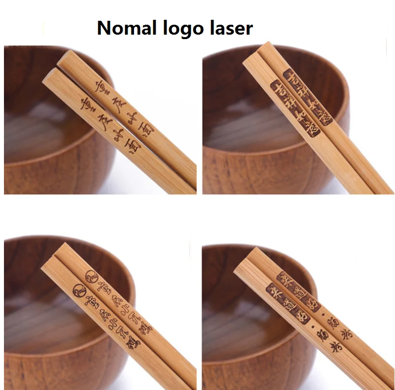 .png