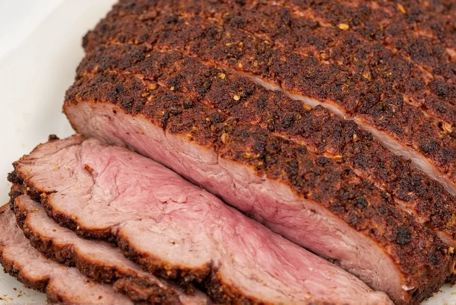 spice storage usage hacks the ultimate brisket recipes oven guide