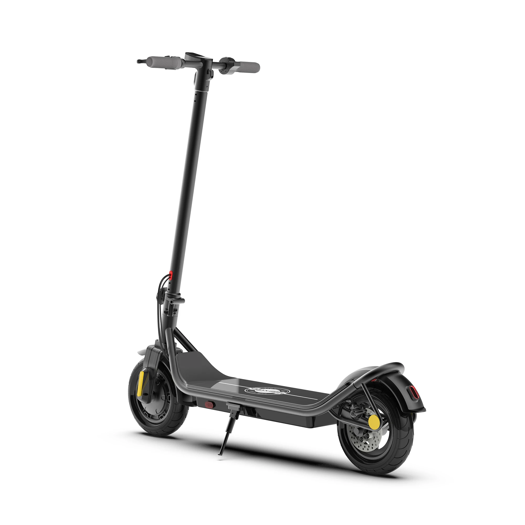 

DDP EU USA New Cheap Adult 45km/h offroad electro scooter foldable e roller mobility e-scooter Electric Scooter 500W with seat