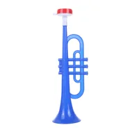 

an Horn Speaker Cheer leading air horns soccer fan trumpet Fans Cheering Horn for football sports events Party