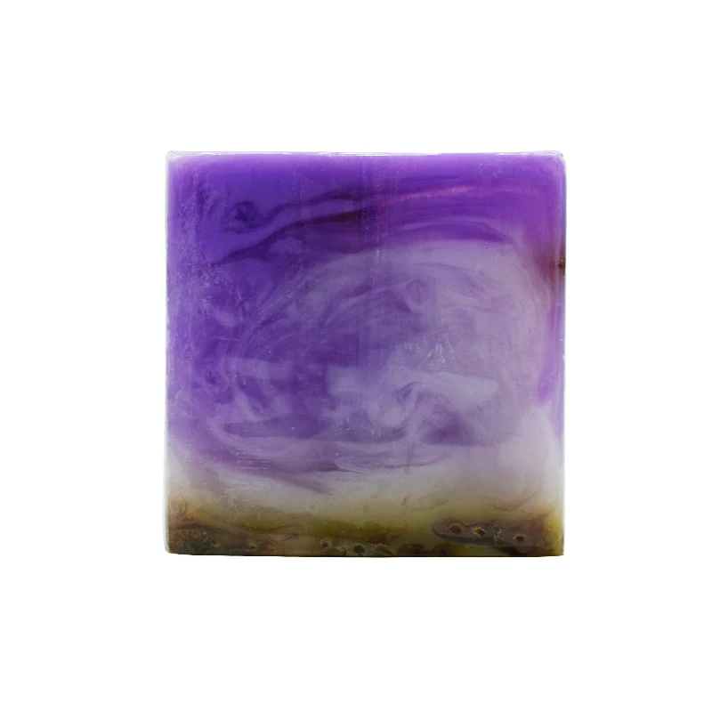 

Custom Label Furuize Colorful Yoni Soap Bar for Women Vaginal Care Vaginal soap