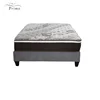 Living Good Sleep Hotel Mattresses Memory Form