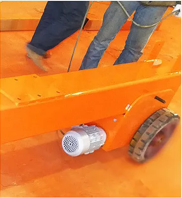 5 - 9228771660_1387858141.jpg