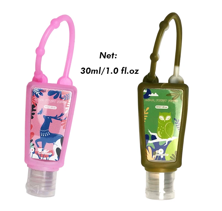 Hot Sell Hand Gel Packing Hand Wash Wholesale Hand Wash