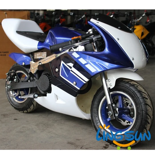 Levier droit pour 50cc 70cc 90cc 110cc 125cc moto cross Pit Bike V/¨/¦lo de sentier brouillage moto