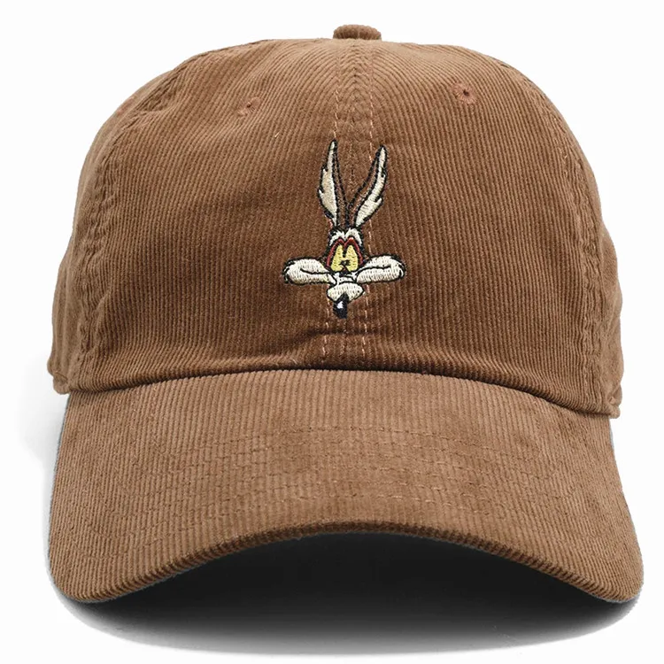 corduroy cap hat (2).jpg