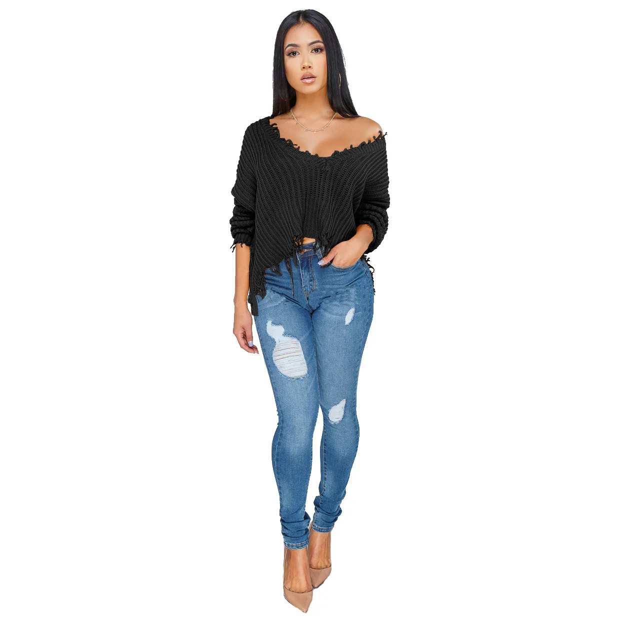 women knit sweater 17.jpg