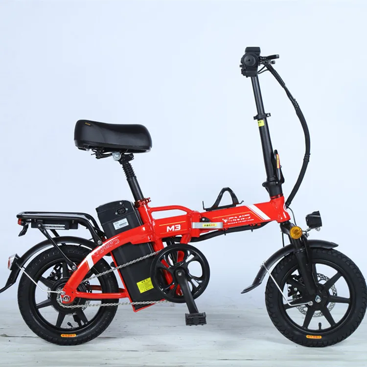 

hot sale 48v 350w classic design city cheap electric bike bicycle, Red, grey, black, white