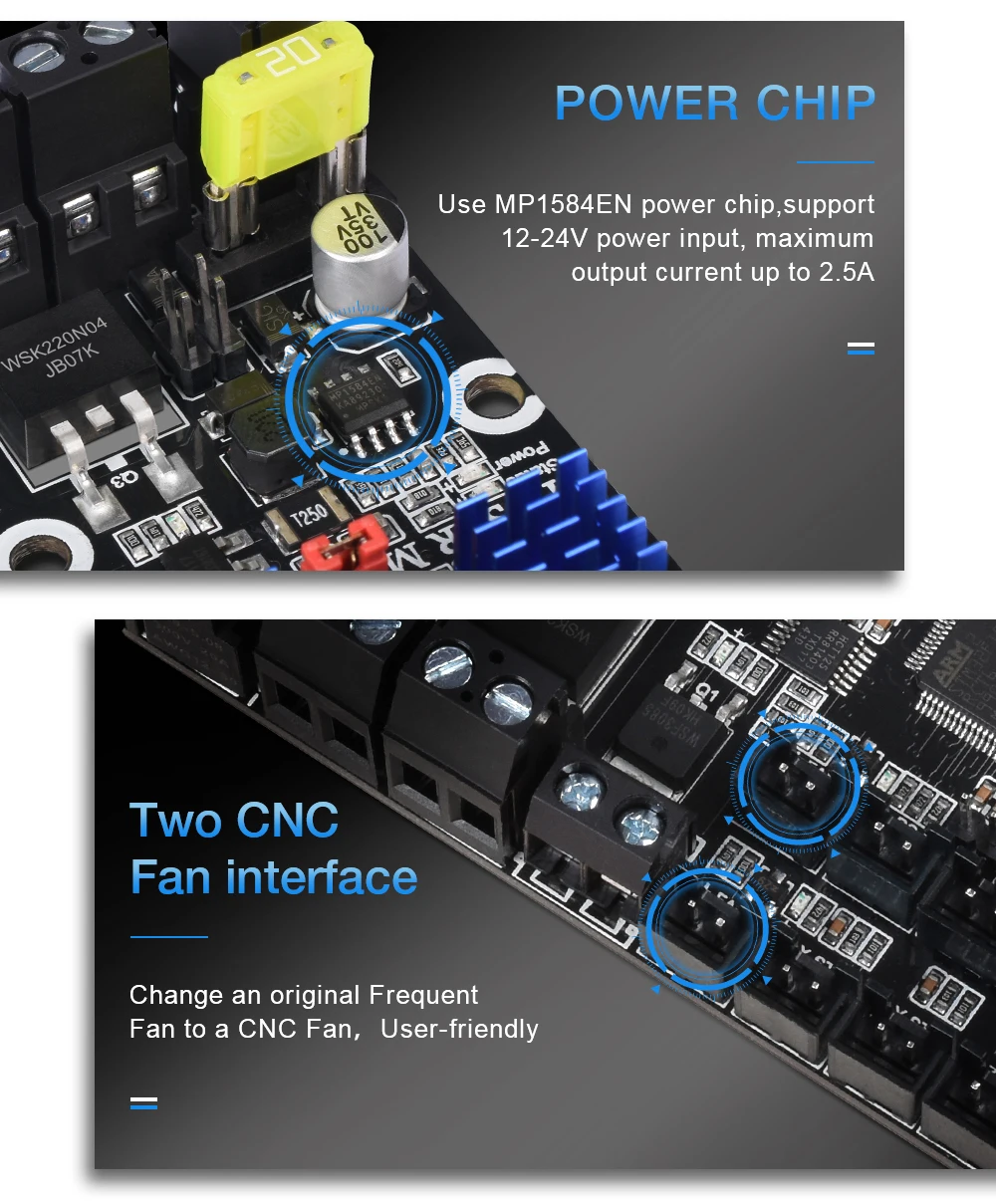 Skr mini e3 v 2.0. Skr Mini e3 v2. Bigtreetech skr Mini e3 v2. Bigtreetech skr Mini e3 v2.0. Skr Mini e3 2.0.