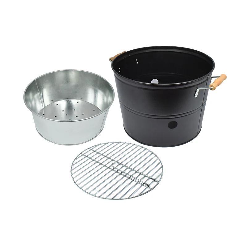 10293402 (BBQ Bucket)-7.jpg