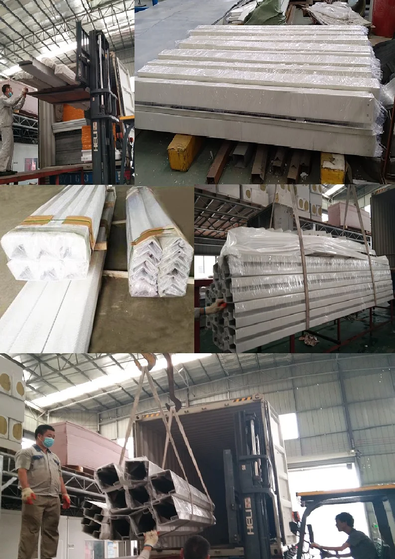 contianer office.jpg