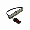 Generator MPU Magnetic Pickup Speed Sensor 3655944