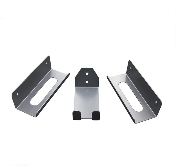 

Bicycle wall bracket mounting Bicycle bracket Bicycle stand rack Pedal hook, Customers' requirement