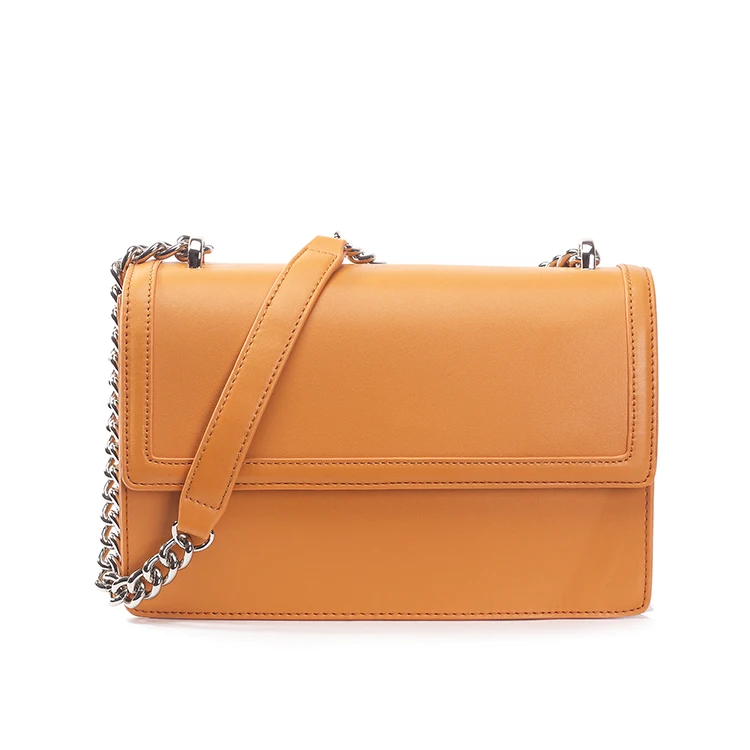 

New Design Womens Luxury Leather Bags Pu Leather Ladies Handbags