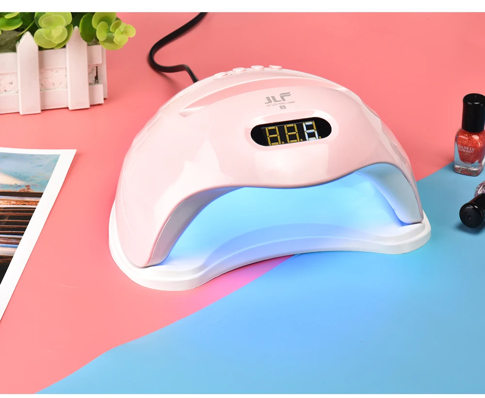 Nail Oil Lamp Uv Walmart Nails 2021 Kit Tube Led Manufacturers Salon Desk Large Usb Finger Lamps Bulbs Charger Dual For