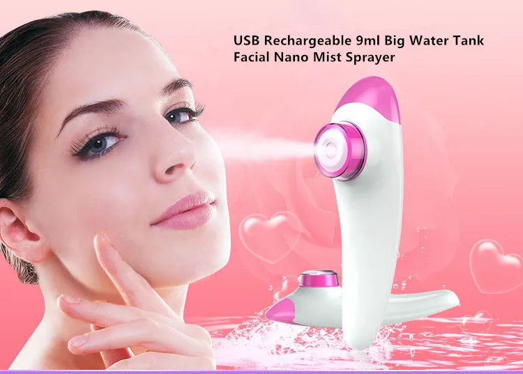 facial steamer (1)