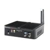 Factory Price Solar Street 24V Auto Lighting System Price For Smart Street Lighting System Server
