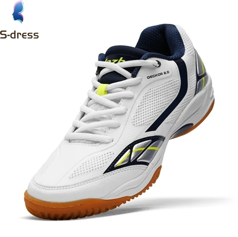 

Rhinestone Fashion Purple Retro 2020 Air Mesh Wholesale Tennis Shoes