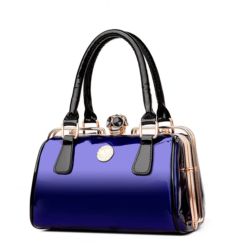 

Replica Sport Bags