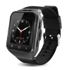 S8plus 2019 Trending Products Dual Core 3G GPS Smart Watch Fitness