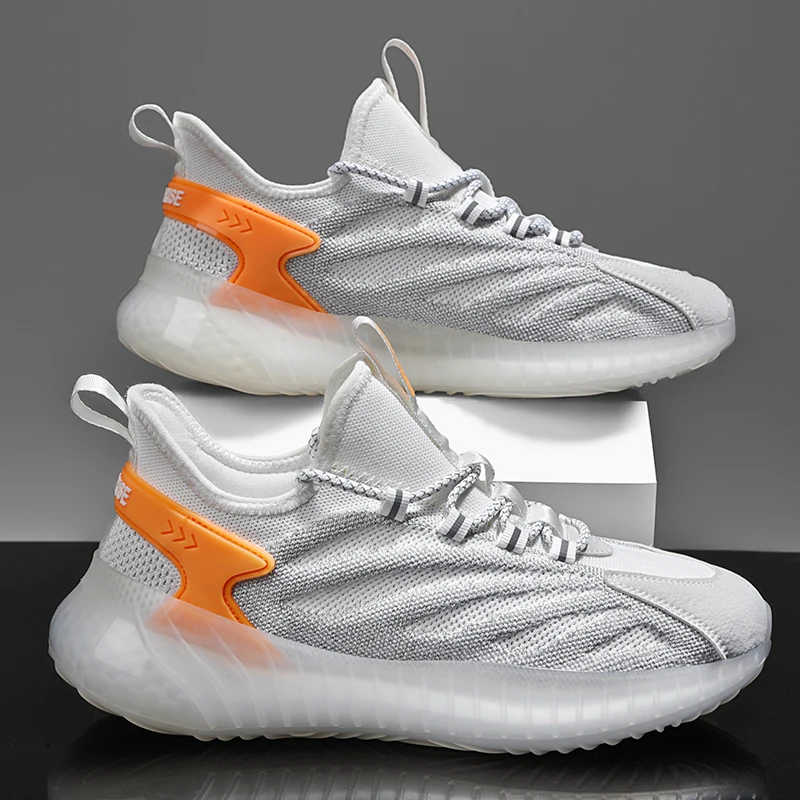

MYSEKER GG Adi Men'S Shoesmen Shoes Voleibol Czasual Bugati German Supras Casualarmy Loffers Jewelry Motercycle