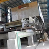 Good price 150tpd Kraft corrugated Paper Making Machine from China Direct Manufacturer