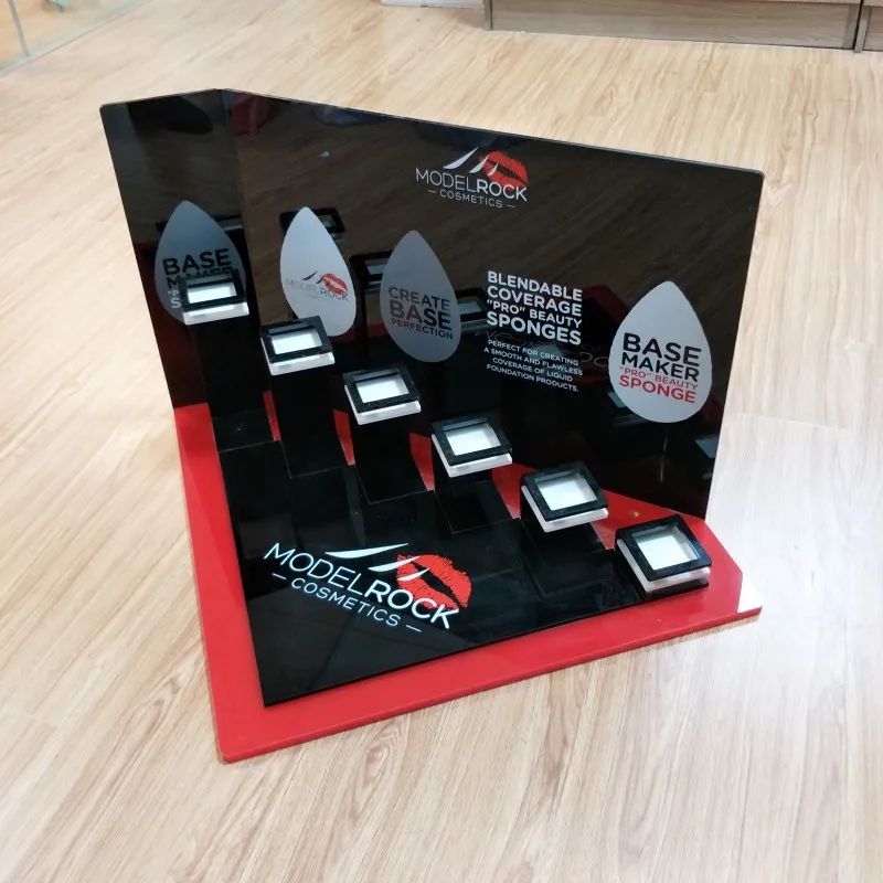 IMG20190323134555_conew1