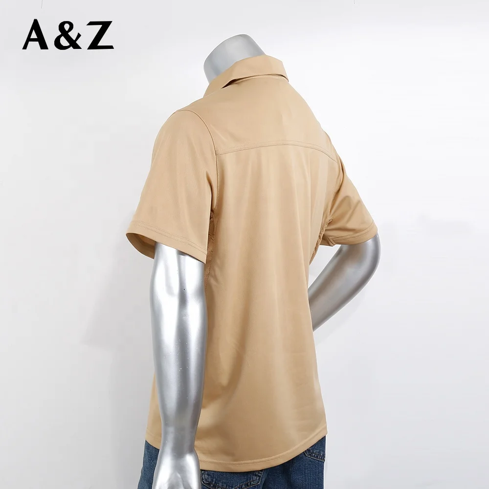 
2019 bulk wholesale clothing manufactures mens blank polo shirt 100% cotton plain polo shirt embroidered 