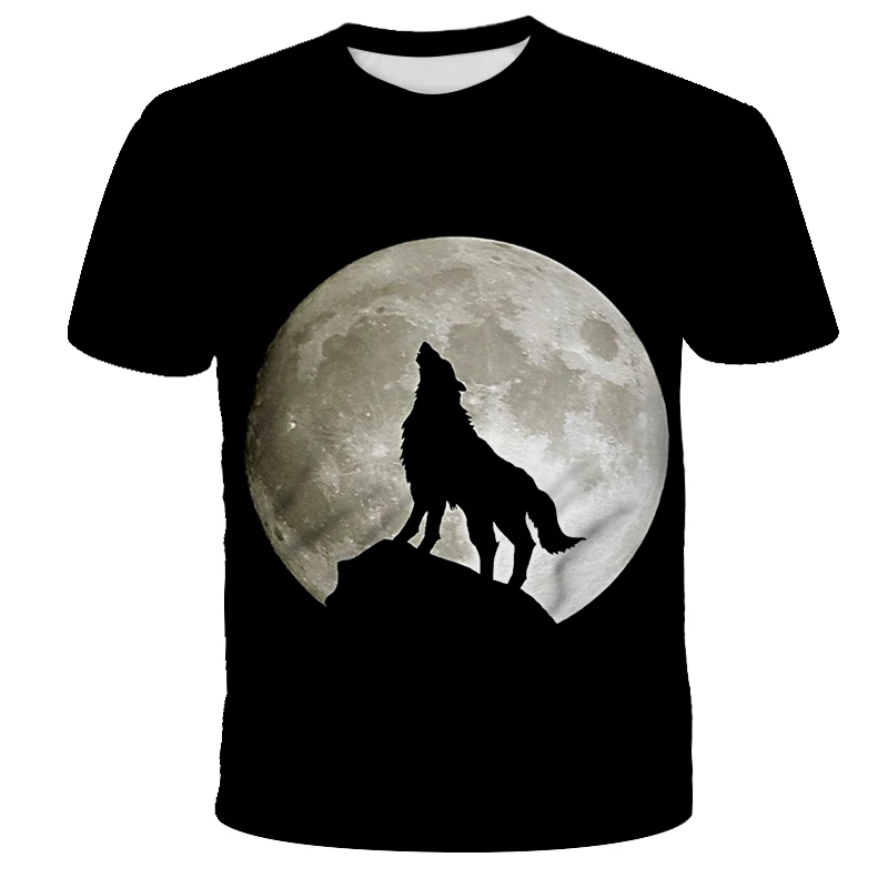 

2021 add logo adult crew neck sweatshirts for man high end sequin black 100 coton sweatshirt