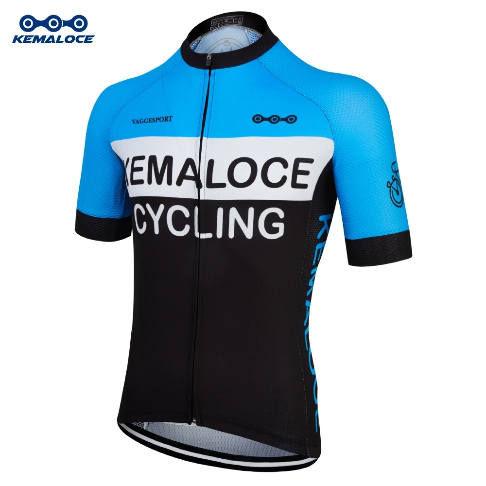 

Loose Fit Cycling Clothing,Men Cycling Jersey Shirt,2020 Custom Design Cycling Jersey Biker Clothing T Shirt