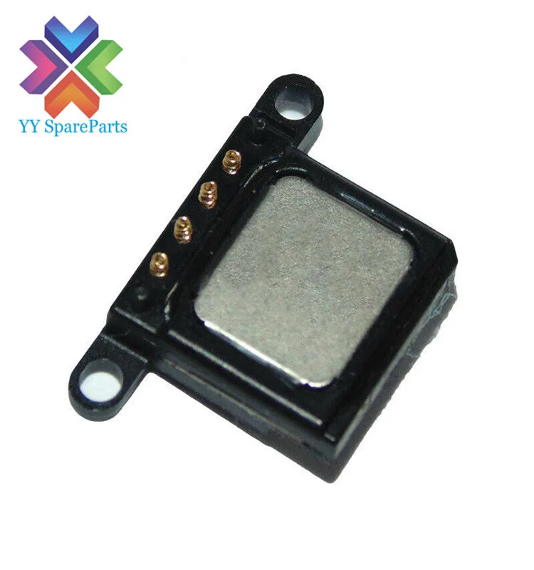 Satisfied Quality Ear Speaker Ear Piece Listening Replacement Part For Iphone 6s Plus With Factory Low Price Buy Ear Speaker For Iphone 6s Plus Ear Piece For Iphone 6s Plus Listening Replacement Part Satisfied Quality Ear Speaker Ear Piece Listening Replacement Part For Iphone 6s Plus With Factory Low Price Buy Ear Speaker For Iphone 6s Plus Ear Piece For Iphone 6s Plus Listening Replacement Part