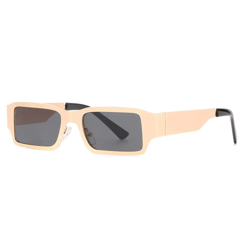

Sunglasses Luxury Sun Women Trendy Designer Cycling Mens Glasses