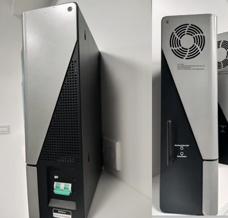 paste-pic-dp_uuid_ifb6d