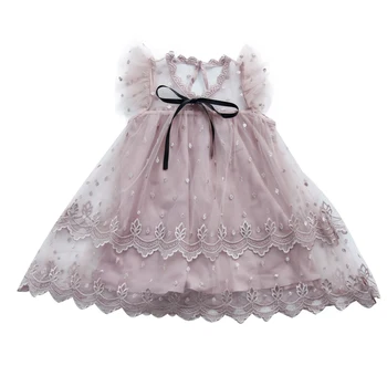 amazon shopping baby dress