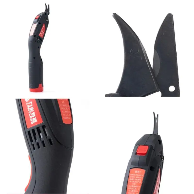 cordless (6).jpg