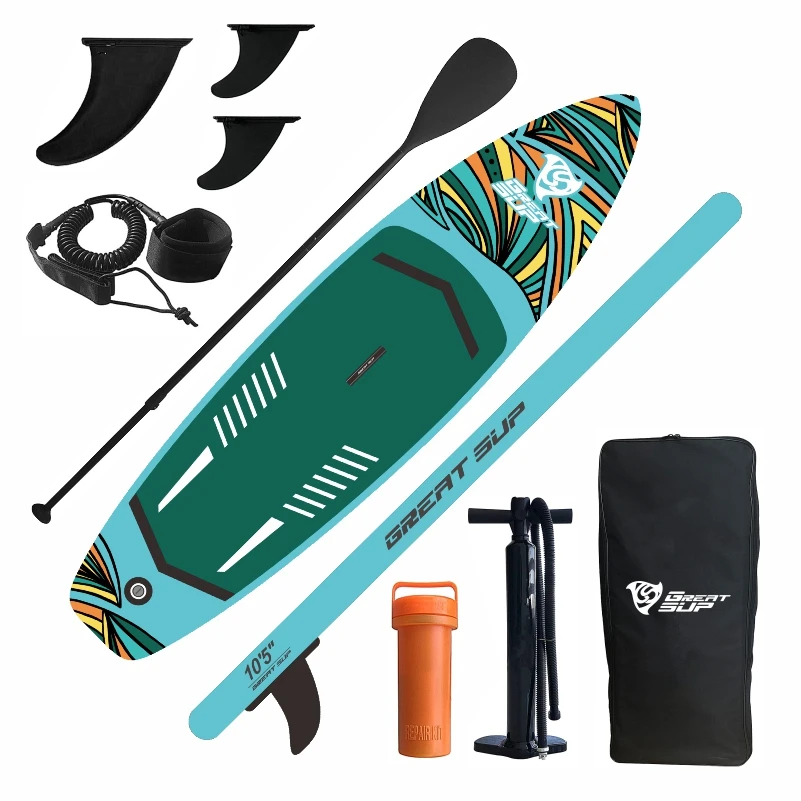 

portable surf paddle boards gas powered surfboard transparent stand up paddle board