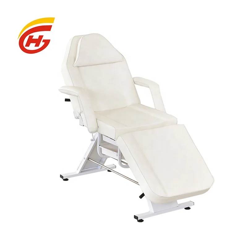 
HG B001 hot sale bed designs beauty salon chair sex tables spa equipment used Massage bed  (60821183865)