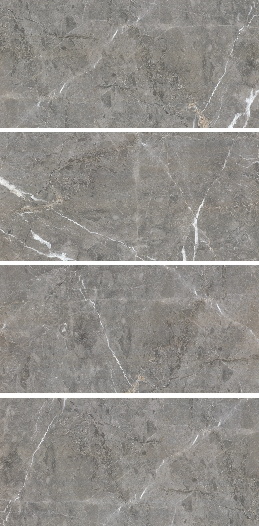 The Advantage Of Tile