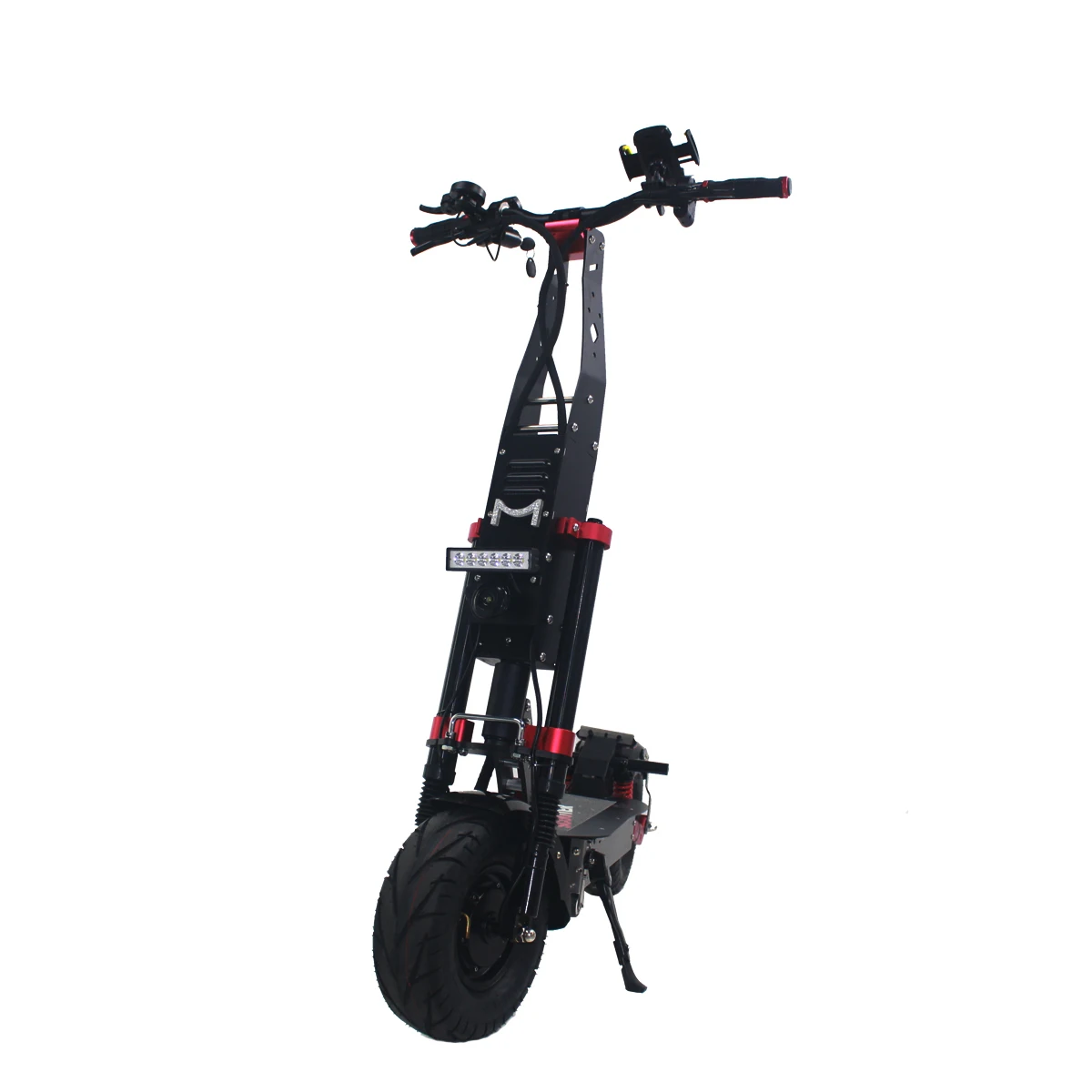 

Wholesale Factory Price maike mk9x 60v high speed 50 mph 7200w moto electrica foldable electric mobility scooter adult