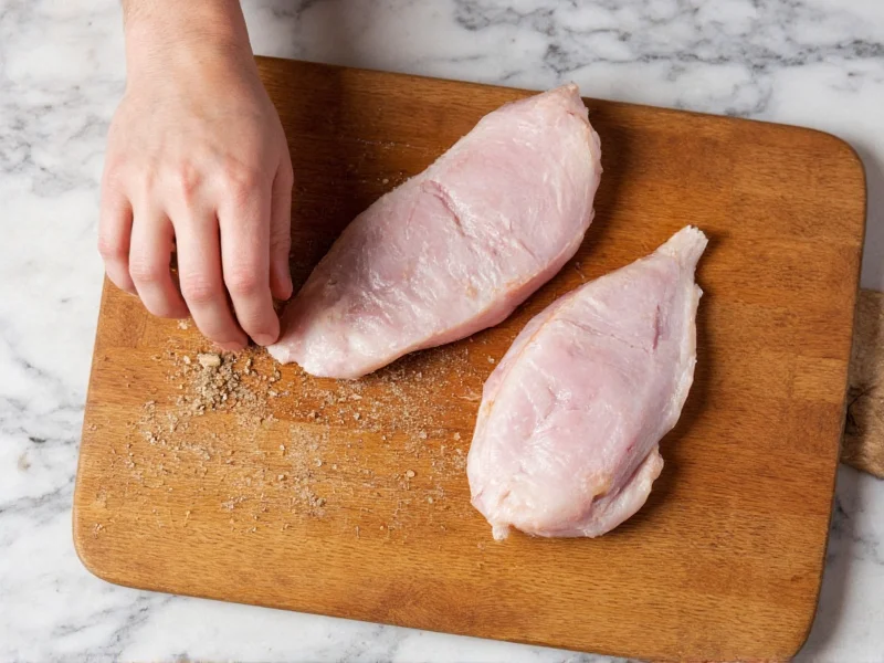 Best Seasoning for Turkey: Expert Blends & Techniques