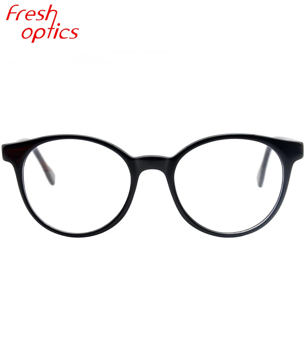 retro kids eyeglasses.jpg