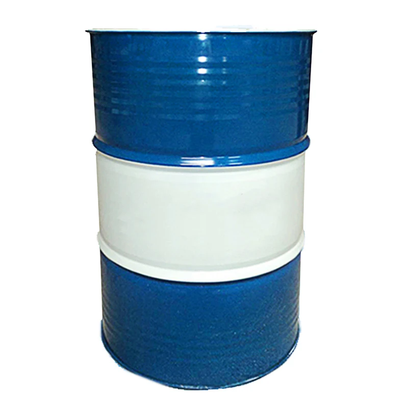 
46# Food Grade White Oil White Mineral Oil Light Liquid Paraffin Oil for Food Machinery Hydraulic 