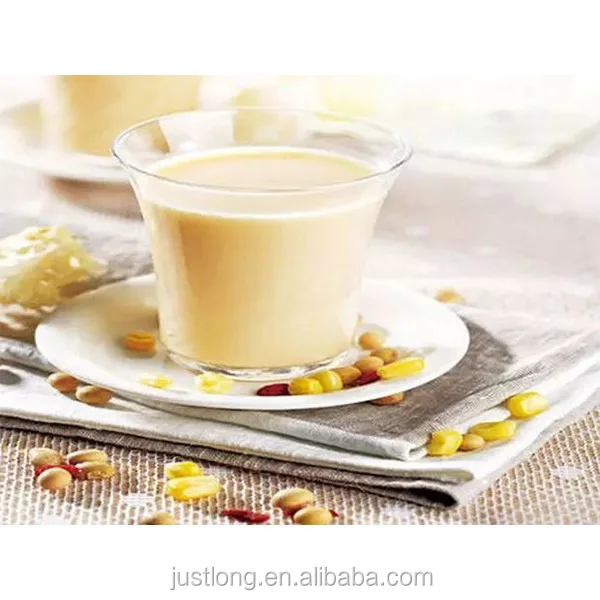 
milk powder bulk soy milk, soy milk powder, mini soy milk powder own brand 