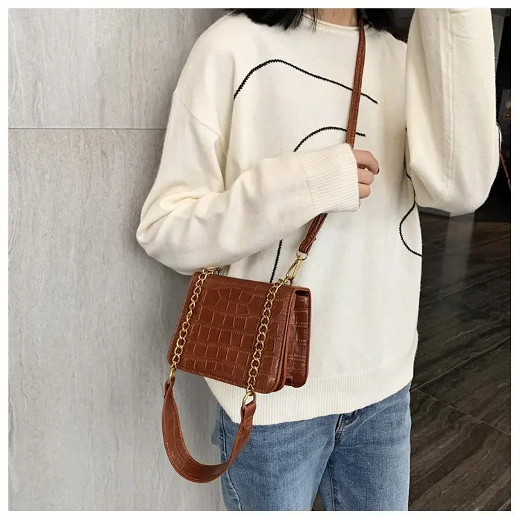 

girls bags 2021 new cross body bag