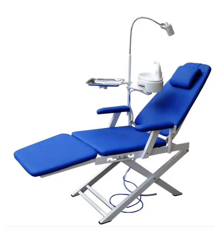 portable dental chair 03.jpg