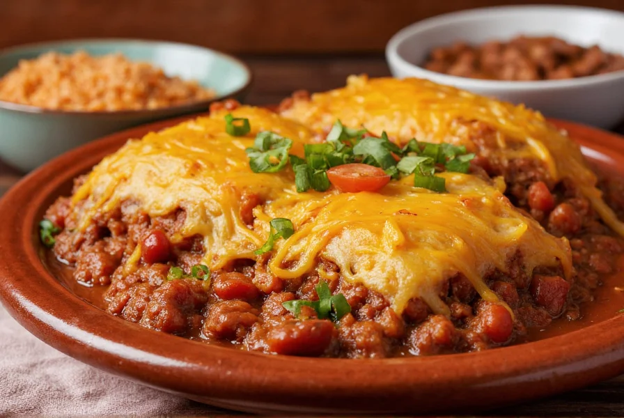 chili relleno guide authentic recipe pepper secrets