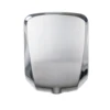 /product-detail/automatic-stainless-steel-high-speed-jet-air-hand-dryer-fl-3002-60850216037.html