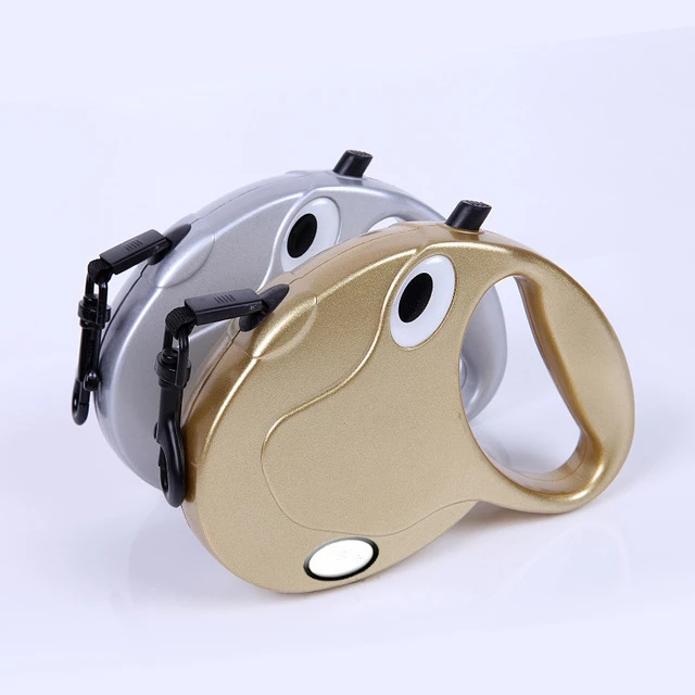 

Sethandmade Cotton Dog Collar And With Leash
