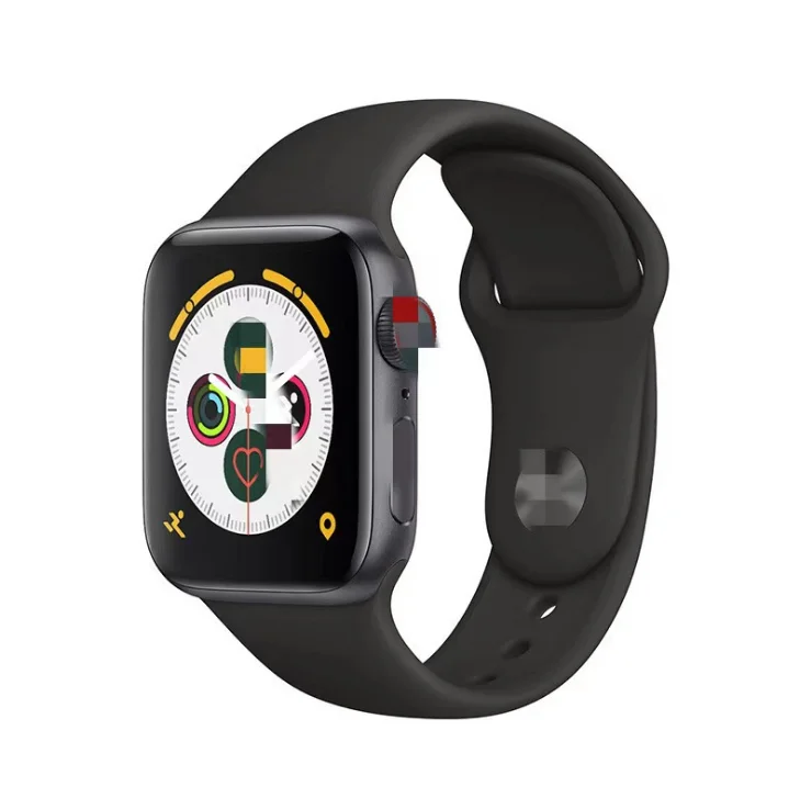 

drop shipping X1 Smart Watch Men IP68 Waterproof Sport Bracelet Heart Rate Fitness Band Tracker Weather Smartwatch watches, Green,black