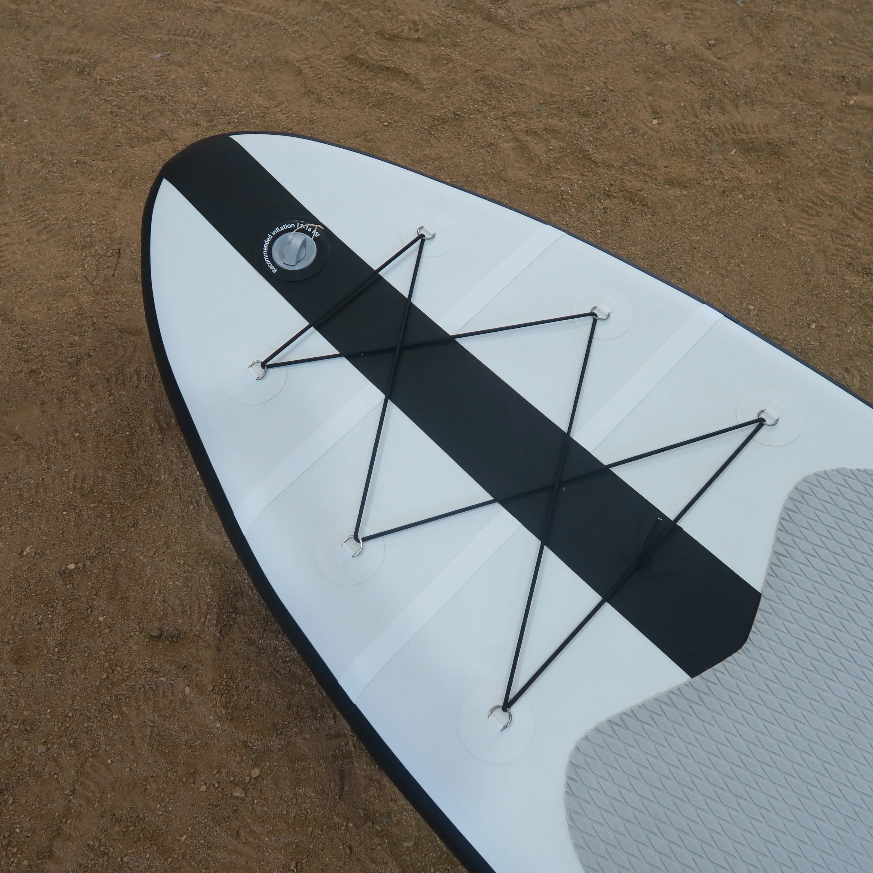 sup-11/335cm stand up paddle board inflatable sup paddle board